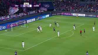 亞冠精英-馬庫斯破門阿克謝替補建功 柔佛新山3-1十人廣島三箭