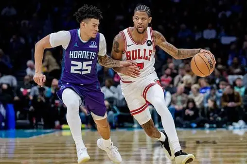 全場回放（吳博文）