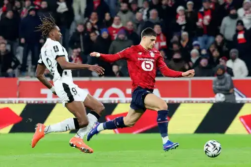 全場回放 (張?zhí)煲?