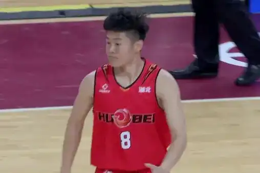 全場回放（原聲）