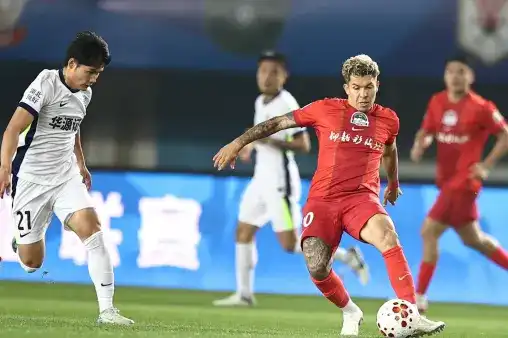 全場回放（袁甲、李毅）