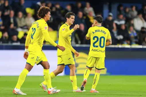 全场回放（张天翼）