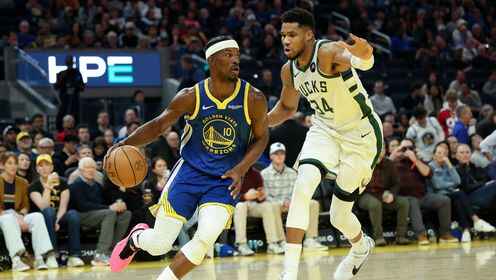 殺傷力十足！巴特勒15中6貢獻21分5板 罰球9中8