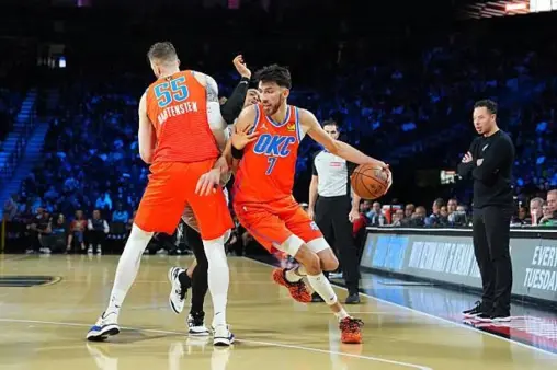 全場回放（英文原聲）