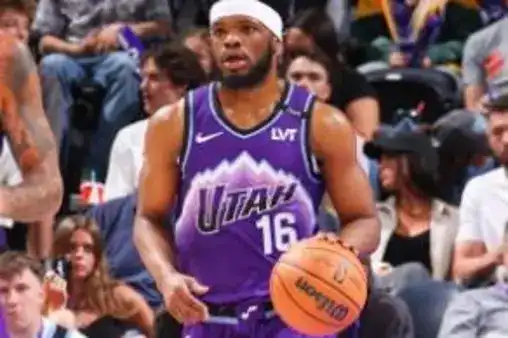 全場回放（劉芳宇）