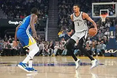 全場(chǎng)集錦