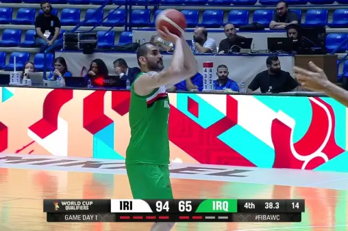 全场回放（原声）