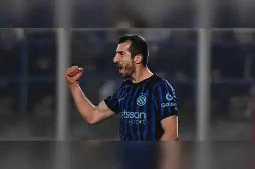 全場(chǎng)集錦