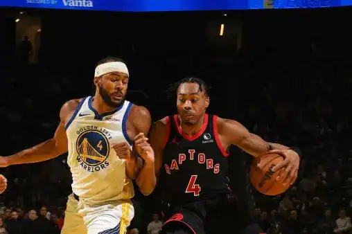 全場回放（姜帆、閆宇峰、小七）