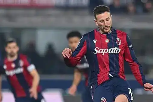 全场回放（谭逸雄）