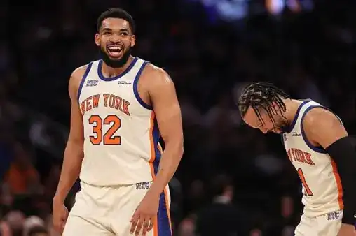 全場回放（英文原聲）