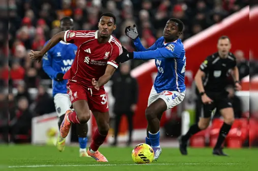 全場(chǎng)集錦