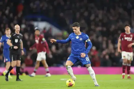 全場回放（劉暢、顏強、李子琪）