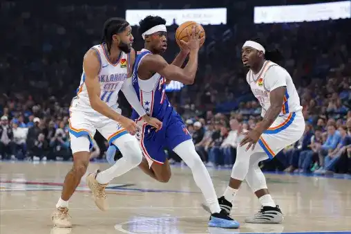 全場回放（盛哲）