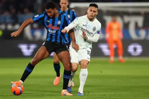 全場回放 (劉騰、賀宇)