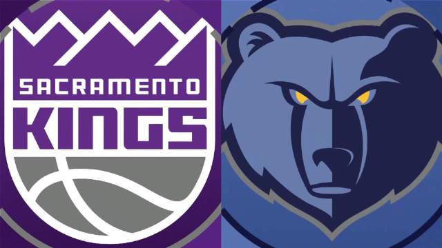 ??灰熊41分大勝送國王8連敗 阿爾達馬29+5 拉文26分