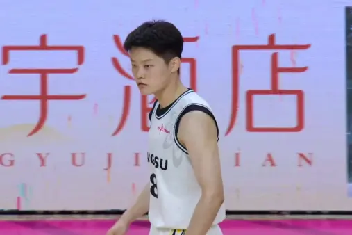 全場回放（原聲）
