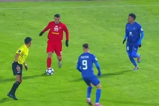 全場(chǎng)集錦