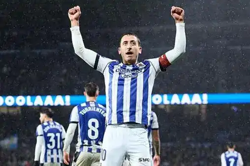 全場回放（唐暉）