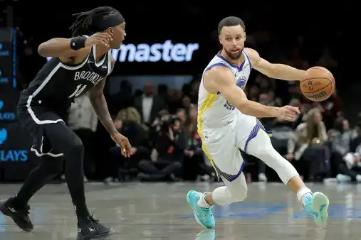 全場回放 (李天宇、李根、陳正昊、王羽希)