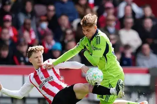 全場回放（苗錕）