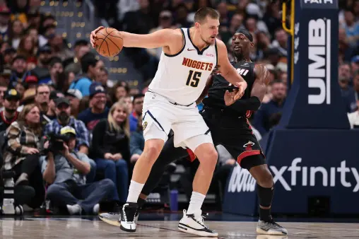 全場(chǎng)回放（英文原聲）