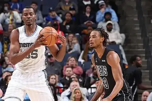 全場回放（英文原聲）