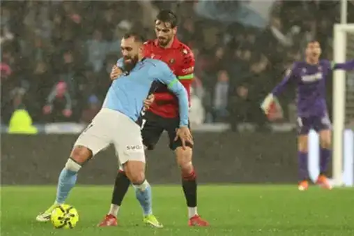 全場回放（梁祥宇）