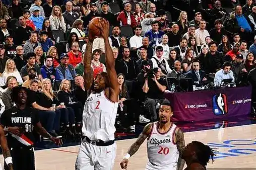 全場回放（邢晨）