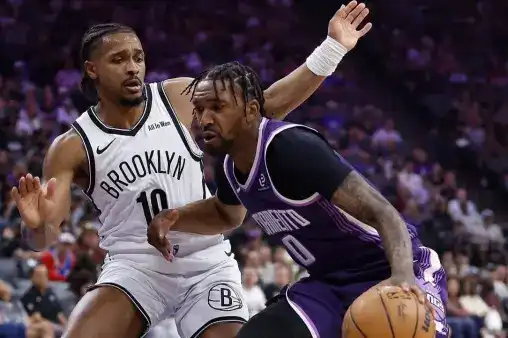 全場回放（英文原聲）