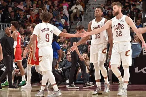 全場回放（英文原聲）