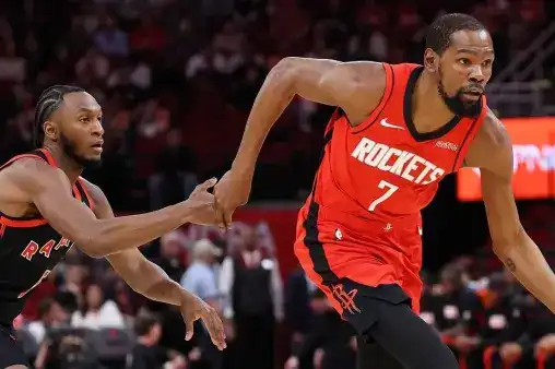 全場(chǎng)回放（連睿、周鵬）