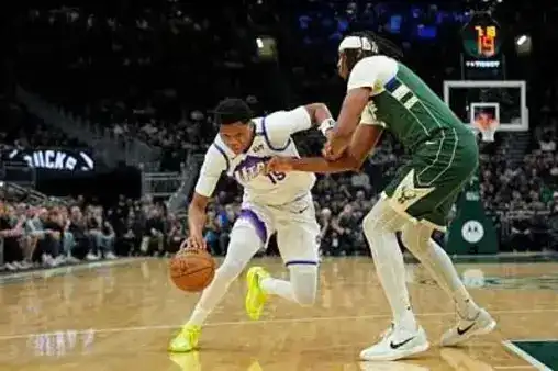 全場回放（英文原聲）