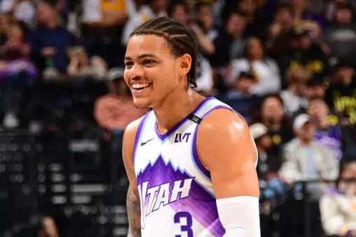 全场回放（英文原声）