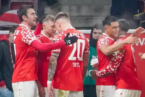 全場回放 (吳子越)