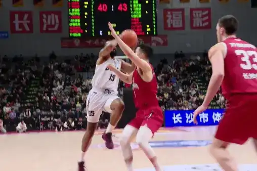 全場回放（官方解說）