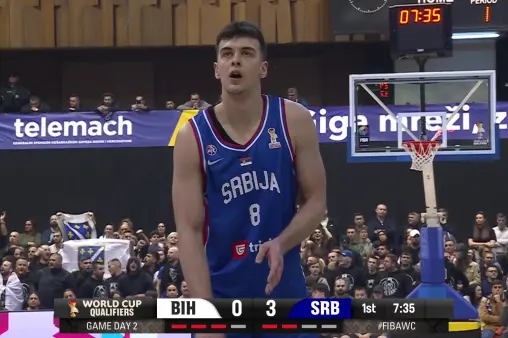 全场回放（原声）