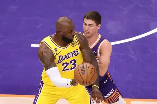 全場回放（鄭澤鵬）