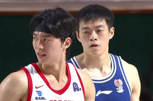 全場回放（原聲）