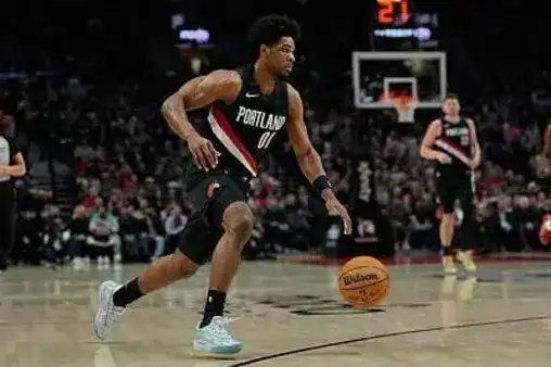 全場回放（邢晨）