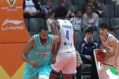 全場回放（原聲）