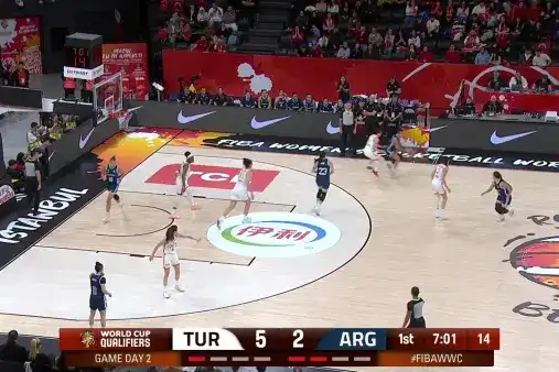 全場回放（原聲）