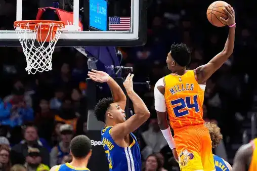 全場回放（英文原聲）