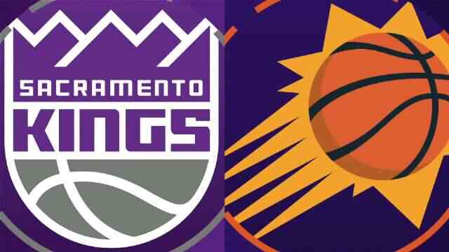 ??太陽送國王4連敗 布克33+5 狄龍18分 威少加冕控衛(wèi)歷史得分王