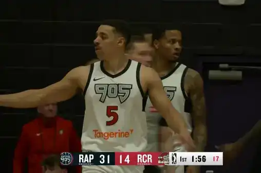 全場回放（邢晨）