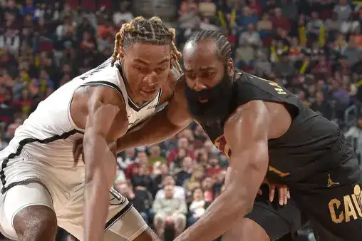 全場回放（姜帆）