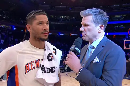 全场回放（英文原声）