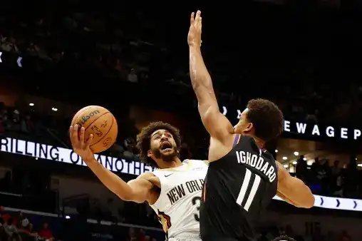 全場回放 (王冠證、郭維盛、廖昕陽)