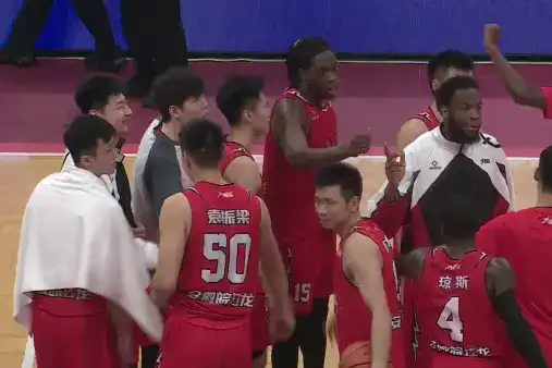 全場回放(原聲)