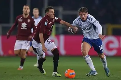 全场回放 (吴奕博)